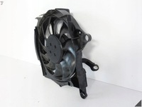 фото thumb №8, Audi e-tron gt rs 4j3 porsche taycan 9j1 вентилятор вентилятор корпус лівий