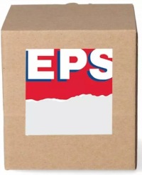 фото thumb №1, Eps датчик температури води 1.830.126