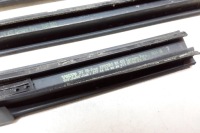 фото thumb №8, Комплект молдинг зовнішніх volvo v70 ii sw 39992808 2.4l дизель 120kw