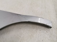 фото thumb №6, Крыло передний левый expert, jumpy, proace