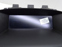 Дисплей экран часы панель переключатель 13267984 opel astra iv j Недорого, фото thumb