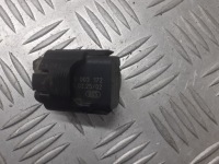 фото thumb №1, Датчик парковки mazda 6 0263003172