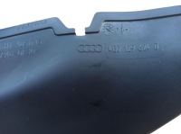 фото thumb №5, Audi a6 c7 корпус фільтра повітря 3.0 tdi audi оригінальний номер 4g0133838f //