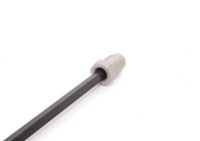 Rohrleitung bmw isetta 700 1502 3 e21 оригінальний 34326755571 Недорого, фото thumb