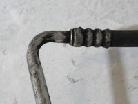 фото thumb №5, Шланг кондиціонера ford focus mk2