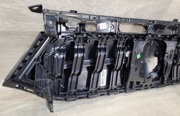 фото thumb №7, Решётка радиатора решётка радиатор mercedes eqa a243 a2438880600