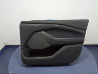 фото thumb №1, Ford mustang mach-e обшивка оббивка двері правий перед