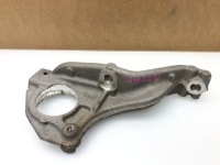 Купить C4 picasso 2 2 1.2 thp кронштейн опора полуось, фото thumb