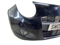 фото thumb №7, Suzuki alto 1000cm3 2009 бамперы хэтчбек