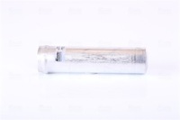 фото thumb №16, Осушитель кондиционера honda civic viii 1.4-2.2d 09