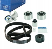 фото thumb №1, Грм комплект skf do subaru forester 2.0 2.5