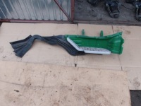 фото thumb №7, Подножка защита правый 1426108 scania r xpi 400 440