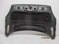 Капот jaguar e pace epace подушка безопасности 19r в Украине, фото thumb