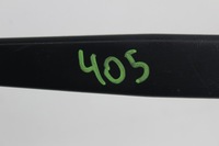 фото thumb №5, Рычаг щетка дворники opel crossland x идеальное состояние 39079980