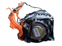 фото thumb №5, Акумулятор ioniq plugin hybrid lift 37503-g2510, 37503-g4560 18 tyś пробіг