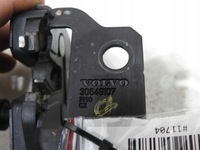 фото thumb №8, Замок крышки борта правый задняя volvo xc90 i