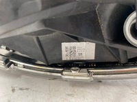 фото thumb №8, Vw golf vii зеркало 021277