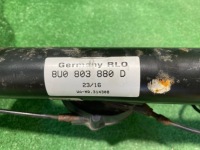 фото thumb №14, Audi q3 8u0 hak буксирувальний 8u0803880d