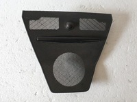 фото thumb №1, Дисплей pdc рамка mercedes w211 a0015424623