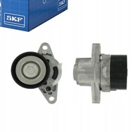 фото thumb №1, Натяжитель ремень клиновой renault logan express 1.6