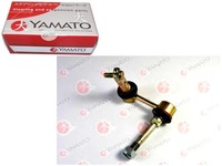 фото thumb №1, Yamato j62062ymt тяга / кронштейн, стабилизатор