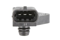 фото thumb №15, Датчик давления коллектор alfa romeo 156 honda ci