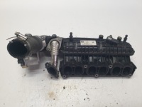 фото thumb №1, Коллектор всасывающий opel astra k 1.5 cdti 55511510