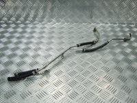 фото thumb №1, Maserati ghibli iii 3.0 d дроти вакууму dpf