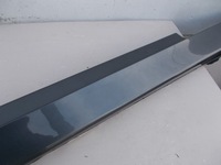 фото thumb №5, Молдинг порог порог bmw 4 f32 f33 51777285785