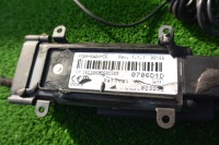 фото thumb №2, Модуль телефона mercedes gl x164 ml w164