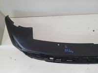 фото thumb №10, Opel mokka b бампер накладка бампера перед