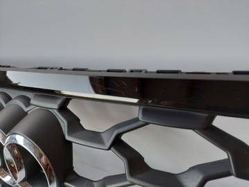 фото thumb №7, Audi оригінальний номер 83f853651