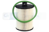 Купити Фільтр пального f026402152/bof f 026 402 152, фото thumb