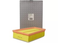 фото thumb №2, Hart фільтр повітря renault fluence megane iii