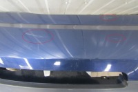 Купити Бампер задня задній audi q7 4l0 lift 09, фото thumb