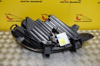 фото thumb №15, Mazda cx9 2006- фара лампа перед ксенон l usa