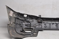 фото thumb №14, Volvo xc90 рестайлинг бампер перед переднее распылители