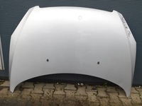 фото thumb №2, Peugeot 307 sw 1.6hdi 2005r капот