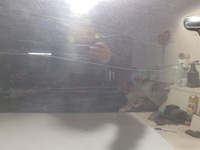 фото thumb №13, Двері ліва перед vw volkswagen touareg 7l lift