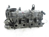 фото thumb №7, Головка skoda fabia ii 1.2 tsi 03f103475k 03f103373d cbzb