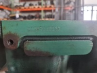 Блок двигателя стойку volvo fh 4 fm 4 d13k 460 500 Киев, фото thumb