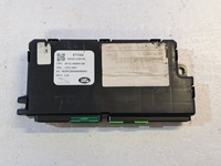 фото thumb №5, Jaguar xe 2019 перед сторона левая модуль / блок управления сиденье