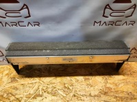 фото thumb №3, Сетка кровать scania 4 r 1447839