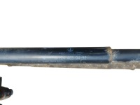 фото thumb №6, Рейка рульова трансмісія кермова mercedes slk r170 1244630432