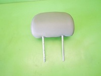 фото thumb №5, Подголовник правый задняя land rover freelander i ln 97-