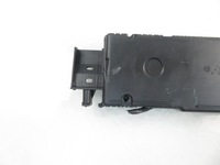 фото thumb №6, Счетчик renault espace iv 2.2 dci p8200392366b