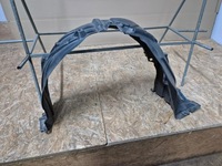 фото thumb №1, Kia sportage 5 v 22r подкрылок передние перед правые