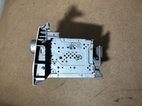 фото thumb №7, Радіо cd toyota solara 86120-aa140