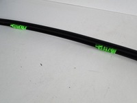 фото thumb №11, Mercedes s w222 222 длинный планка крышная правая panoroama крыша панорамный