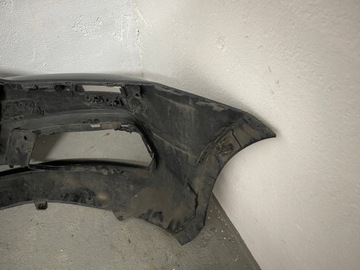 фото thumb №14, Бампер перед переднее audi a7 c8 4k8 s-line решётка радиатора pdc оригинал